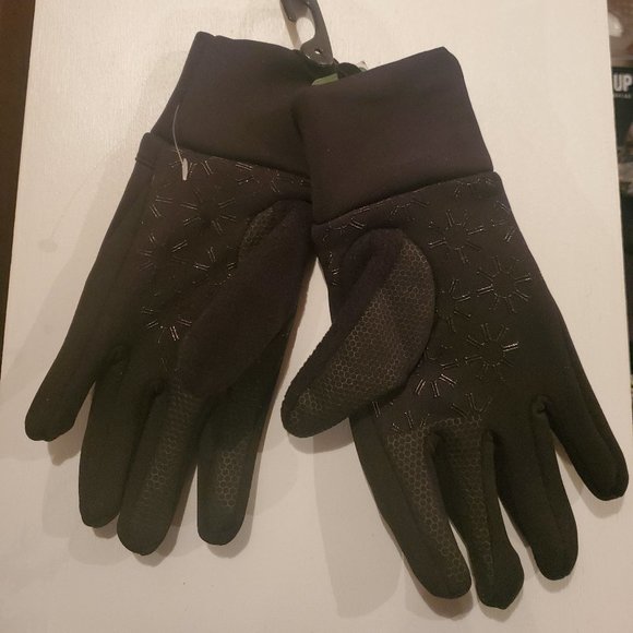 Igloos Gloves - Picture 4 of 4